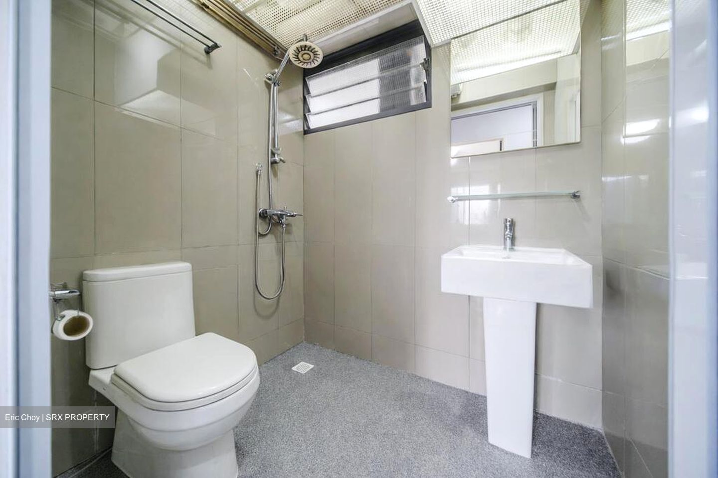 Blk 310C Waterway Terraces II (Punggol), HDB 5 Rooms #576990791